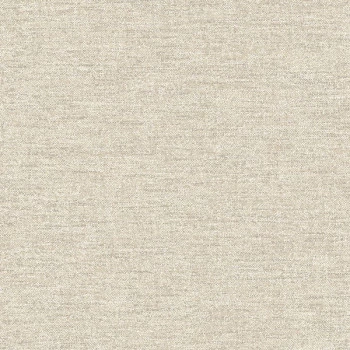 Papel de Parede Textura - Icon - A72105 - Vinílico