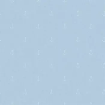 Papel de Parede Infantil - Petit - A82801 - Non-Woven (TNT)