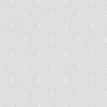 Papel de Parede Infantil - Petit - A82809 - Non-Woven (TNT)