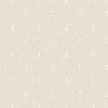 Papel de Parede Infantil - Petit - A82817 - Non-Woven (TNT)