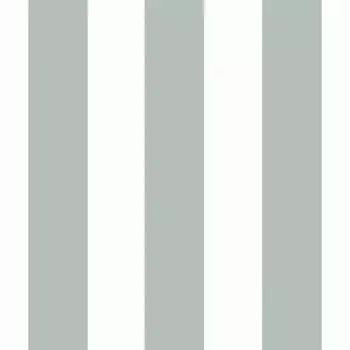 Papel de Parede Listrado - Le Jardin - A83704 - Vinílico