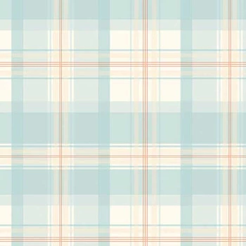  Papel de Parede  Abby Rose 3 AB27603 - VINÍLICO LAVÁVEL 