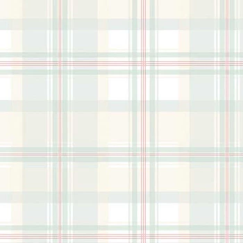  Papel de Parede  Abby Rose 3 AB27605 - VINÍLICO LAVÁVEL 