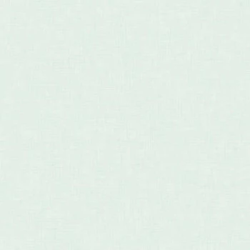  Papel de Parede  Abby Rose 3 AB27630 - VINÍLICO LAVÁVEL 