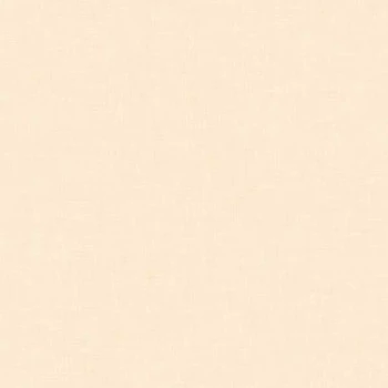  Papel de Parede  Abby Rose 3 AB27633 - VINÍLICO LAVÁVEL 
