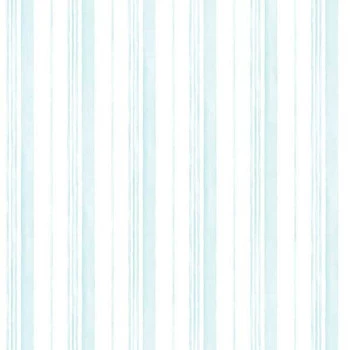  Papel de Parede  Abby Rose 3 AB27636 - VINÍLICO LAVÁVEL 