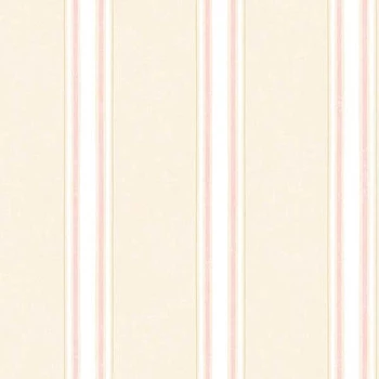  Papel de Parede  Abby Rose 3 AB27638 - VINÍLICO LAVÁVEL 