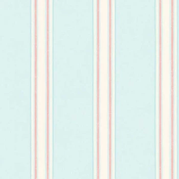  Papel de Parede  Abby Rose 3 AB27640 - VINÍLICO LAVÁVEL 