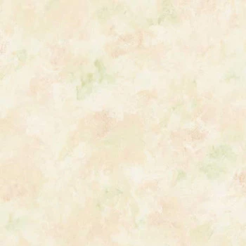  Papel de Parede  Abby Rose 3 AB42401 - VINÍLICO LAVÁVEL 