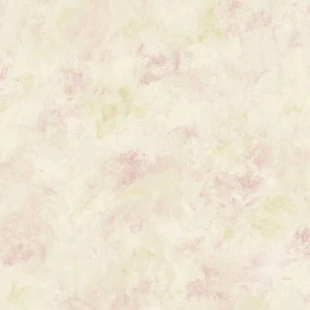  Papel de Parede  Abby Rose 3 AB42402 - VINÍLICO LAVÁVEL 