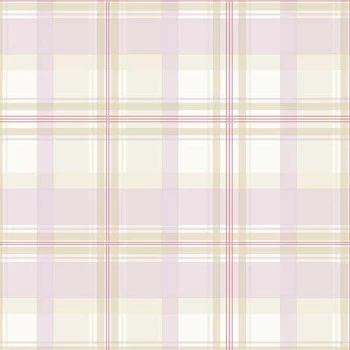  Papel de Parede  Abby Rose 3 AB42403 - VINÍLICO LAVÁVEL 