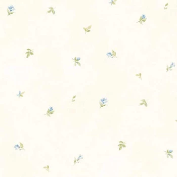  Papel de Parede  Abby Rose 3 AB42406 - VINÍLICO LAVÁVEL 