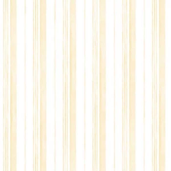  Papel de Parede  Abby Rose 3 AB42408 - VINÍLICO LAVÁVEL 