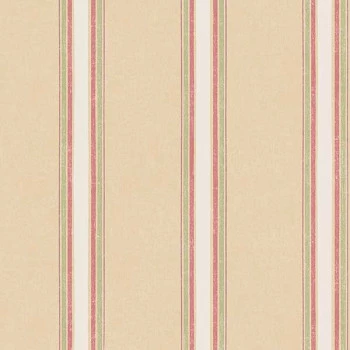  Papel de Parede  Abby Rose 3 AB42411 - VINÍLICO LAVÁVEL 