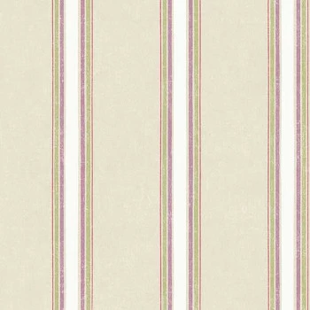  Papel de Parede  Abby Rose 3 AB42412 - VINÍLICO LAVÁVEL 