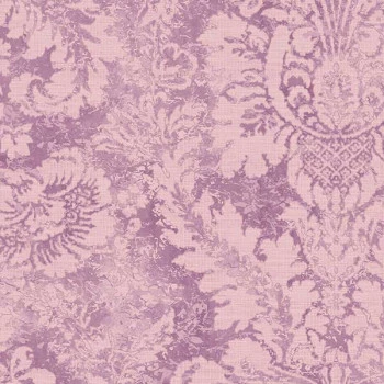  Papel de Parede  Abby Rose 3 AB42425 - VINÍLICO LAVÁVEL 
