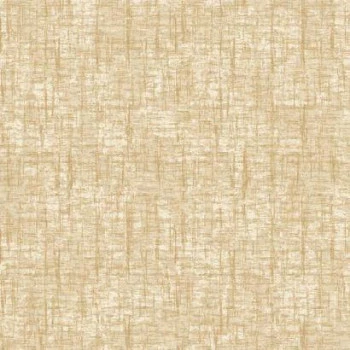 MIXED METALS BD43902 Papel de Parede Americano TNT 