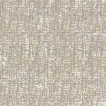 MIXED METALS BD43903 Papel de Parede Americano TNT 
