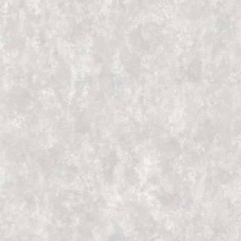 Papel de Parede Cimento Queimado - Aditare 2 - AD200203R - Vinílico