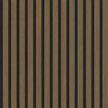 Papel de Parede Madeira - Aditare 2 - AD200808R - Vinílico