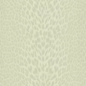 Papel de Parede Animal Print - Aditare 2 - AD200902R - Vinílico