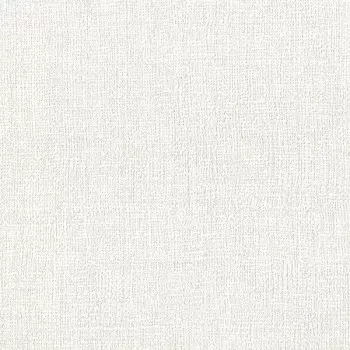 Papel de Parede Textura - Aditare 3 - AD300001R - Vinílico