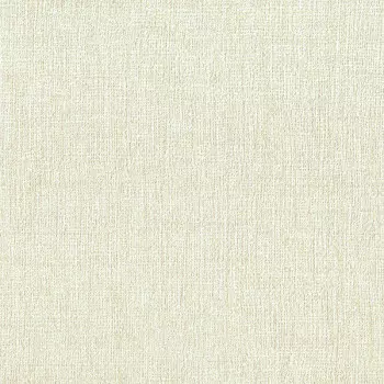 Papel de Parede Textura - Aditare 3 - AD300002R - Vinílico