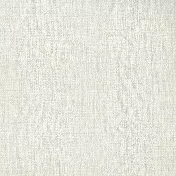 Papel de Parede Textura - Aditare 3 - AD300003R - Vinílico
