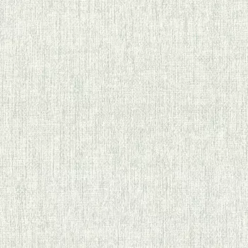 Papel de Parede Textura - Aditare 3 - AD300004R - Vinílico