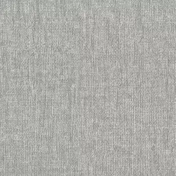 Papel de Parede Textura - Aditare 3 - AD300005R - Vinílico