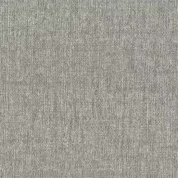 Papel de Parede Textura - Aditare 3 - AD300006R - Vinílico