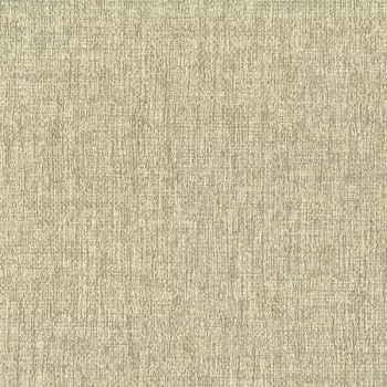 Papel de Parede Textura - Aditare 3 - AD300007R - Vinílico