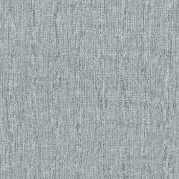 Papel de Parede Textura - Aditare 3 - AD300008R - Vinílico
