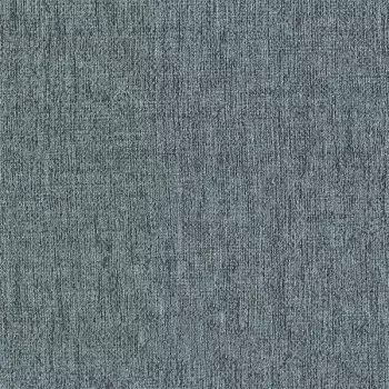 Papel de Parede Textura - Aditare 3 - AD300009R - Vinílico