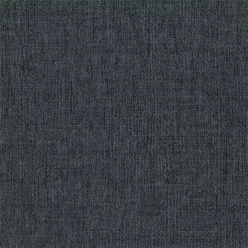 Papel de Parede Textura - Aditare 3 - AD300010R - Vinílico