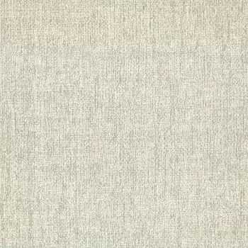 Papel de Parede Textura - Aditare 3 - AD300011R - Vinílico