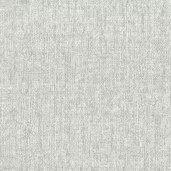 Papel de Parede Textura - Aditare 3 - AD300012R - Vinílico