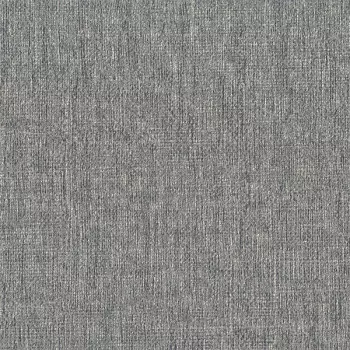 Papel de Parede Textura - Aditare 3 - AD300013R - Vinílico