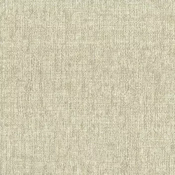 Papel de Parede Textura - Aditare 3 - AD300014R - Vinílico
