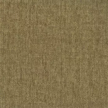 Papel de Parede Textura - Aditare 3 - AD300015R - Vinílico