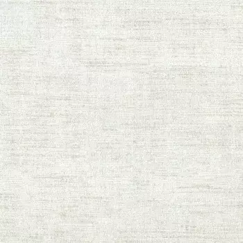 Papel de Parede Textura - Aditare 3 - AD300101R - Vinílico