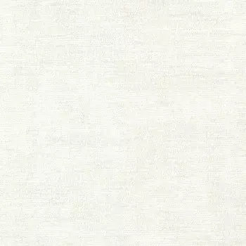 Papel de Parede Textura - Aditare 3 - AD300102R - Vinílico