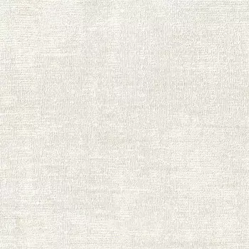 Papel de Parede Textura - Aditare 3 - AD300103R - Vinílico