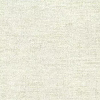Papel de Parede Textura - Aditare 3 - AD300104R - Vinílico