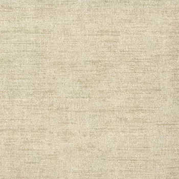 Papel de Parede Textura - Aditare 3 - AD300105R - Vinílico