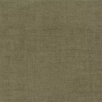 Papel de Parede Textura - Aditare 3 - AD300106R - Vinílico