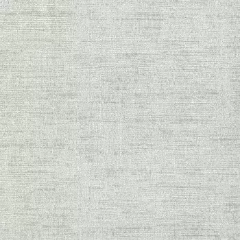 Papel de Parede Textura - Aditare 3 - AD300107R - Vinílico