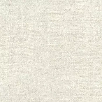Papel de Parede Textura - Aditare 3 - AD300108R - Vinílico