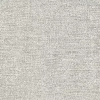 Papel de Parede Textura - Aditare 3 - AD300109R - Vinílico