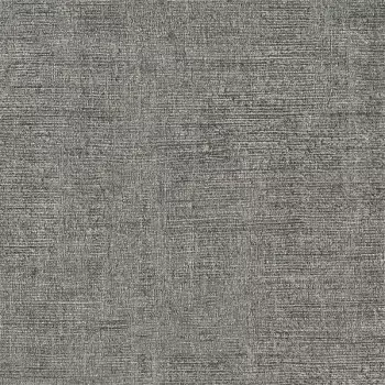 Papel de Parede Textura - Aditare 3 - AD300110R - Vinílico
